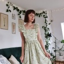 moonrisefairy avatar