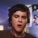 moonriselemonknight avatar