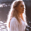 moonrisemovies avatar