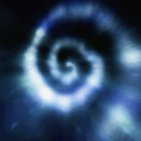 moonrisendancer avatar