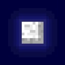 moonriseoverminecraft avatar