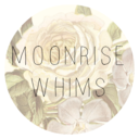 moonrisewhims avatar