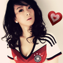 moonriver10310219 avatar