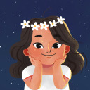 moonriverroleplayonaff avatar