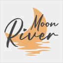 moonriverts4cc avatar