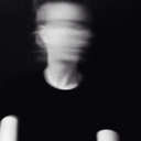 moonrooe-blog avatar