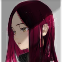 moonrose-mortem avatar