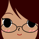 moonrosepetal avatar