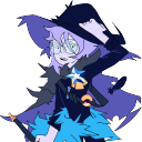 moons-and-dices avatar