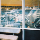 moons-birds-monsters avatar