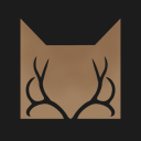moons-of-elkclan avatar