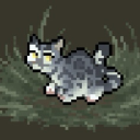 moons-of-weedclan avatar