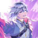 moons-on-astick avatar