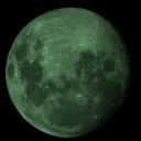 moons-on-wheels avatar