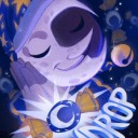moons-sky avatar