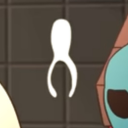 moons-third-braincell avatar