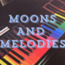 moonsandmelodies avatar