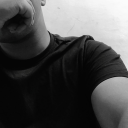 moonsandpetals avatar