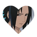 moonsasuke avatar