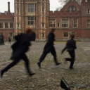 moonsbypadfoot avatar