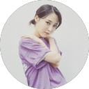 moonsbyulyi avatar