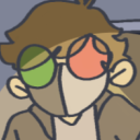 moonscape-lakes avatar