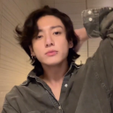 moonschildtae avatar