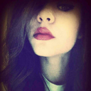 moonseesyoursoul avatar