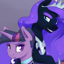 moonsetmlp avatar