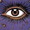 moonseyeastrology avatar