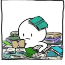 moonshadow-study avatar