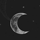 moonshadow-thoughts avatar