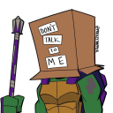 moonshadow008 avatar