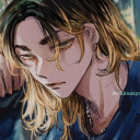 moonshadow101 avatar