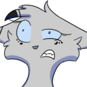 moonshimmerz-blog avatar