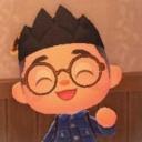 moonshine-isle avatar