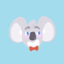 moonshine094627 avatar