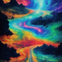 moonshineabyss avatar