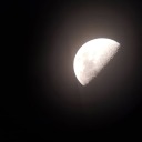 moonshineandeyes avatar