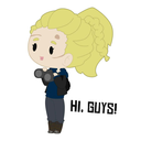 moonshineandladybugs avatar