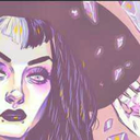 moonshineandstardust-blog avatar