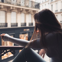 moonshineatmidnight avatar