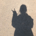 moonshineblogsblog avatar