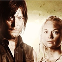 moonshineblondie avatar