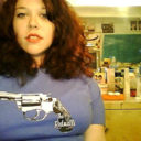 moonshinebologna avatar