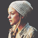 moonshinefire avatar