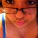 moonshineglory avatar