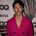 moonshineholland avatar