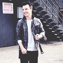 moonshinekinney avatar