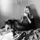 moonshinemagick avatar